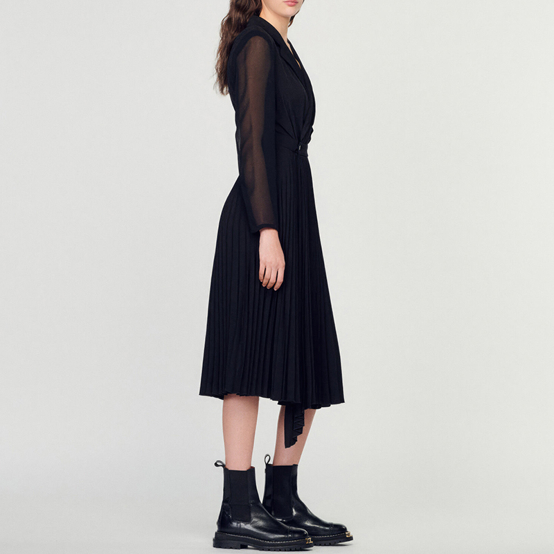 get your perfect business dress at hongfeng with high-quality tailoring and fashion.
